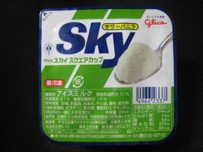 昔あったコレ知りませんか?と尋ねるトピ