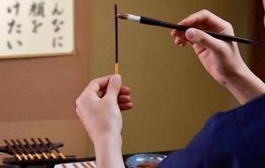 【報告】今日ついた嘘と反応は？