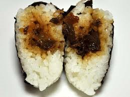時間がない時の食事
