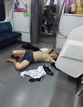 数字で見る日本人と外国人の違い！