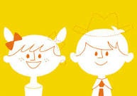 好きなイラストレーター教えてください！