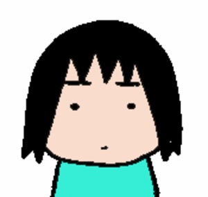 好きなイラストレーター教えてください！