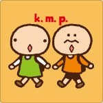 好きなイラストレーター教えてください！