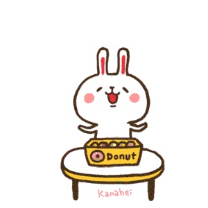 好きなイラストレーター教えてください！