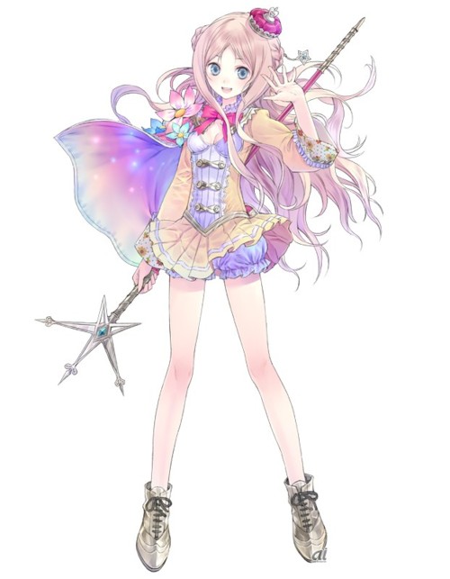 好きなイラストレーター教えてください！
