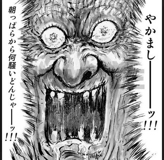 好きなイラストレーター教えてください！