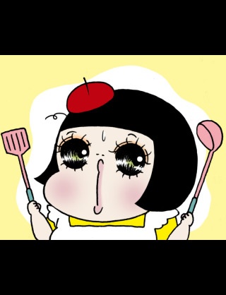 好きなイラストレーター教えてください！