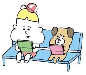 好きなイラストレーター教えてください！