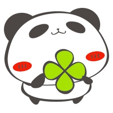 好きなイラストレーター教えてください！