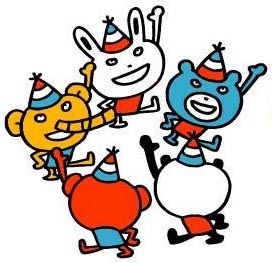 好きなイラストレーター教えてください！