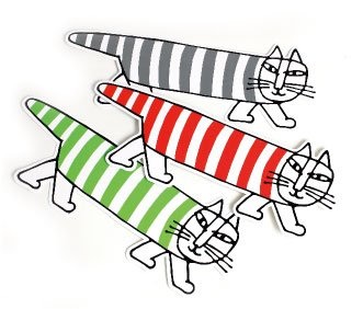 好きなイラストレーター教えてください！