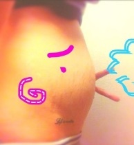 元モーニング娘。市井紗耶香が大人AKBに応募「一生懸命がんばります!」