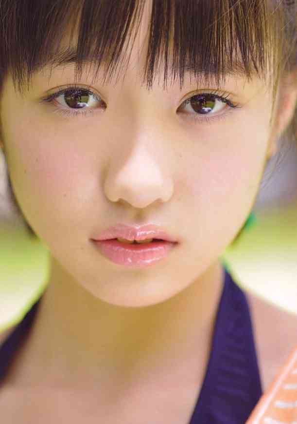 元モーニング娘。市井紗耶香が大人AKBに応募「一生懸命がんばります!」