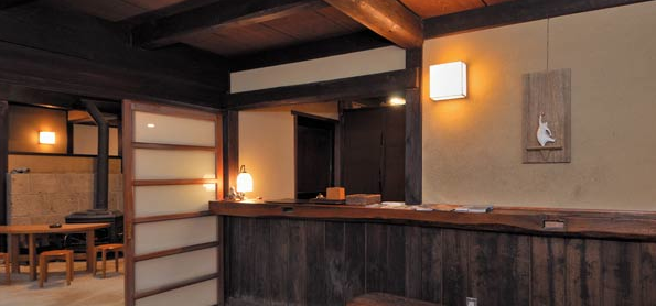 もしも家を建てるなら