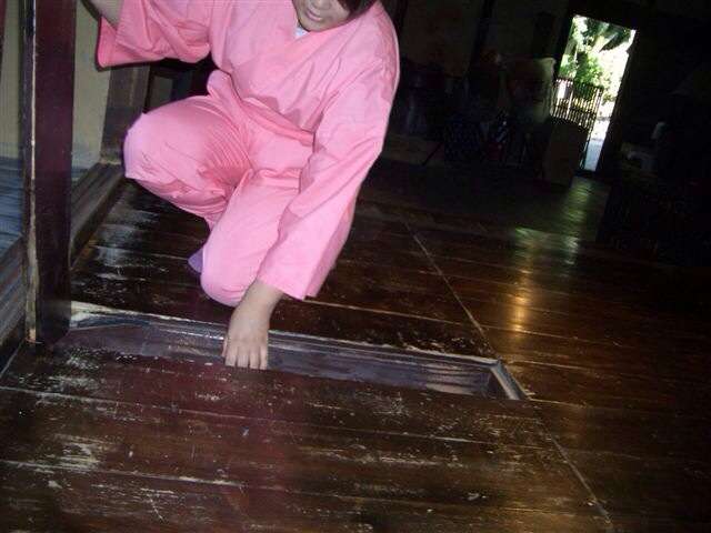 もしも家を建てるなら