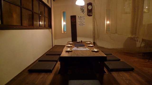 もしも家を建てるなら