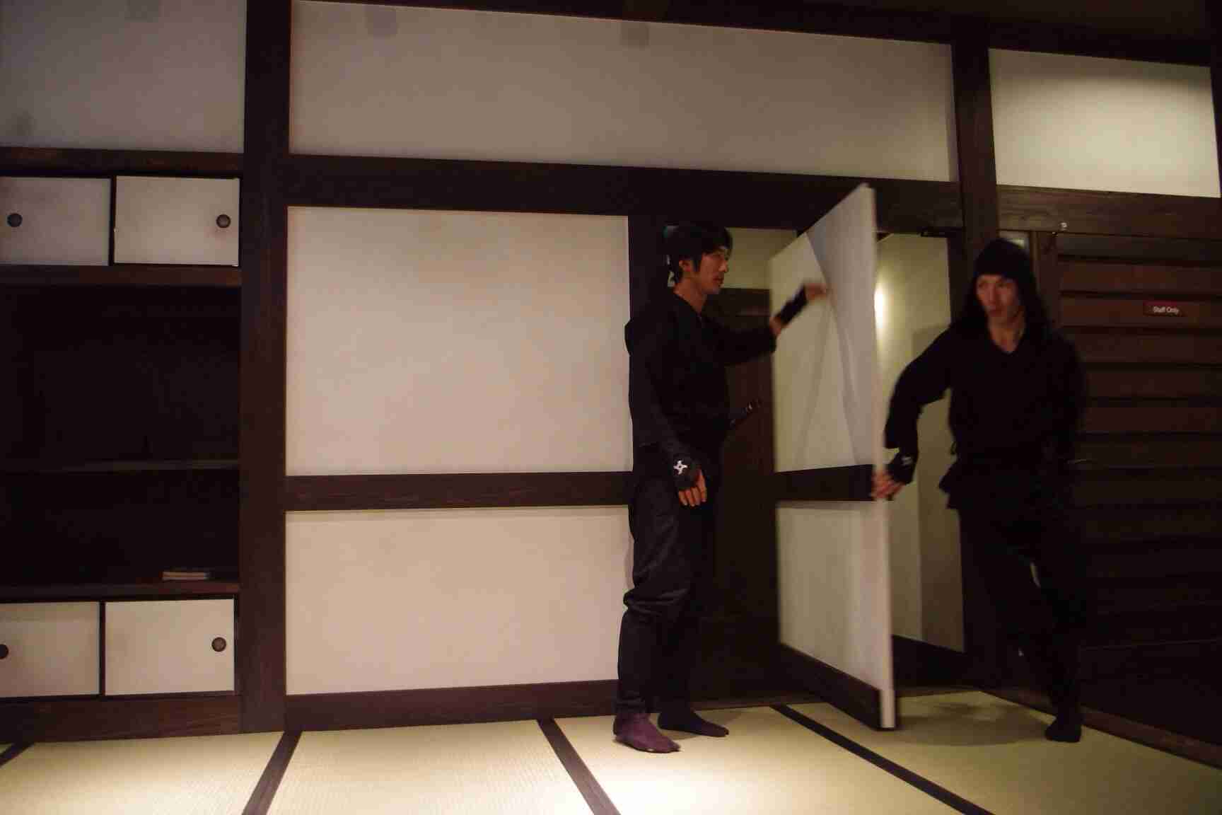 もしも家を建てるなら