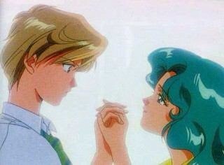 新作アニメ『セーラームーンCrystal（クリスタル）』キャスト決定！セーラームーン役は三石琴乃さん