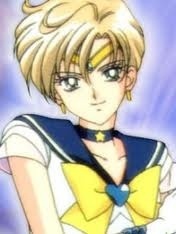 新作アニメ『セーラームーンCrystal（クリスタル）』キャスト決定！セーラームーン役は三石琴乃さん