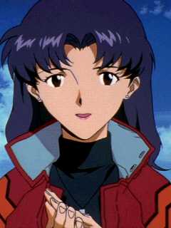 新作アニメ『セーラームーンCrystal（クリスタル）』キャスト決定！セーラームーン役は三石琴乃さん