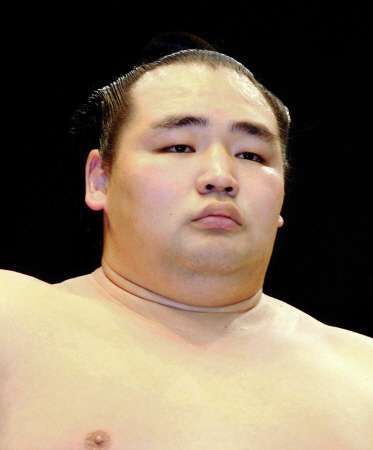 押尾学っぽい？ 横峯さくらの結婚相手が持つ謎の経歴