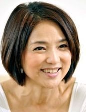 ミランダ・カー、突如東京・渋谷に降臨！気さくにファンと交流、街は騒然