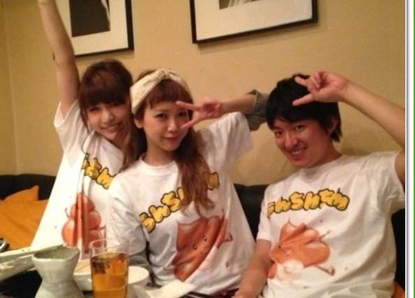 コンタクトレンズの洗浄方法!