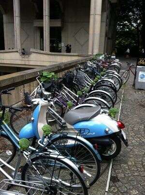 耳を疑った遅刻or欠席の理由