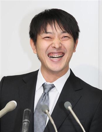 【実況・渡津家】「2男12女16人ワケアリ大家族」
