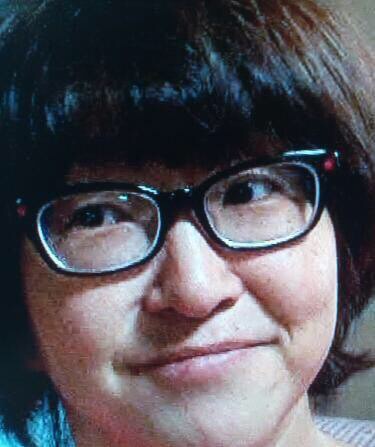 【実況・渡津家】「2男12女16人ワケアリ大家族」