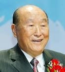 安倍首相が明言「日本に移民は必要ない、内閣でも検討していない」