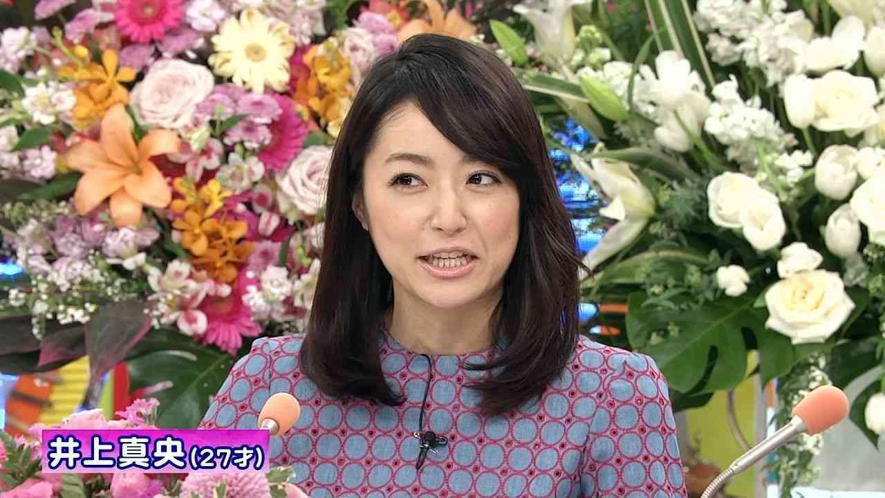 老いを受け入れるには?