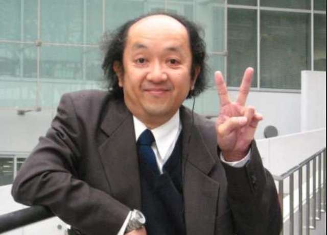 結婚予定ナシの女性限定!服は「胸元の開いたインナーのみ可」の”一般事務”など酷すぎる求人募集が話題に