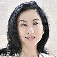 【実況】世にも奇妙な物語