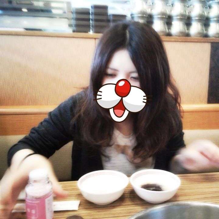 不幸な人あるある