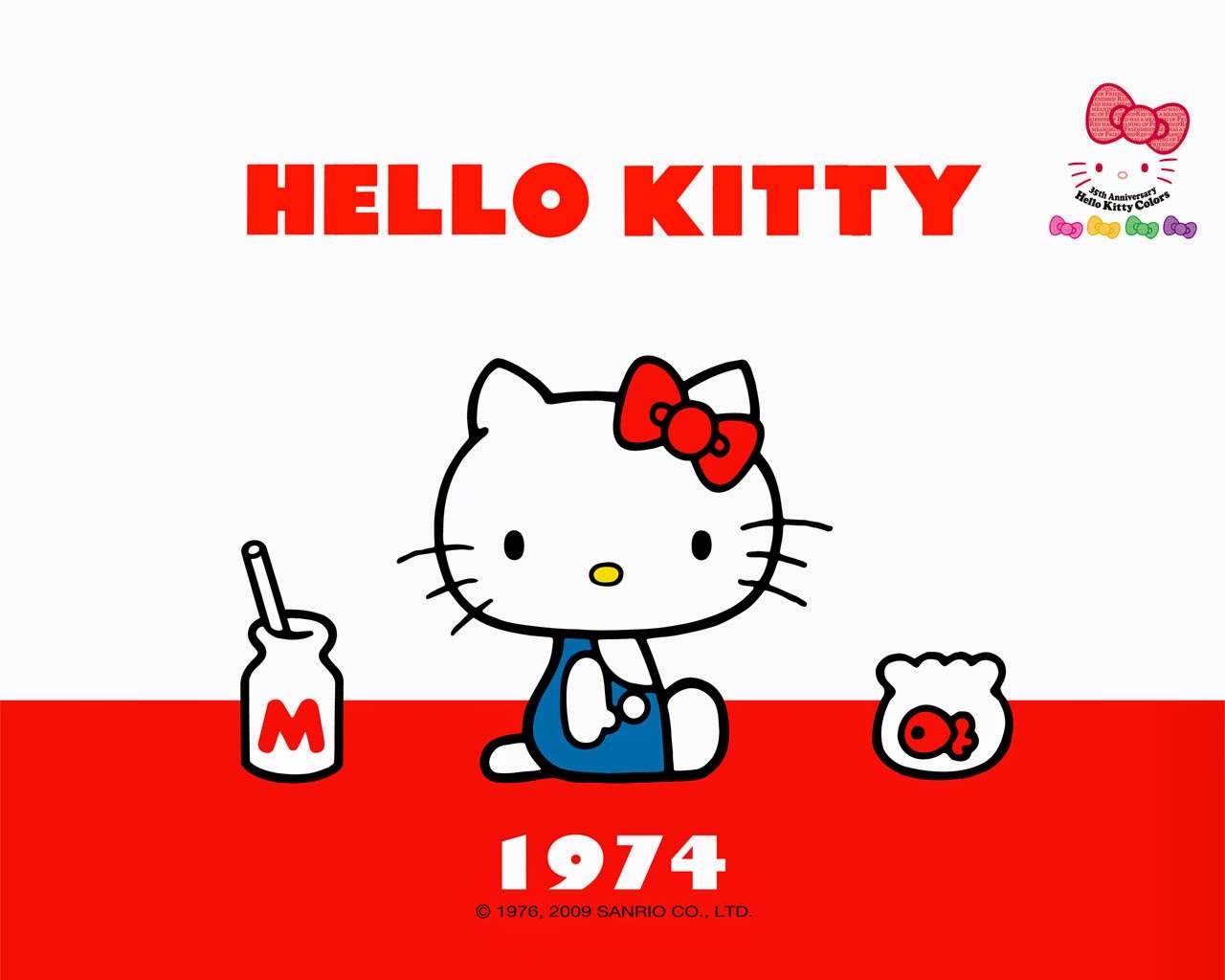 レトロ、アンティーク、ヴィンテージな可愛いイラスト画像ください！