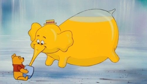 レトロ、アンティーク、ヴィンテージな可愛いイラスト画像ください！