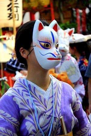 和を感じる画像♪( ´▽`)