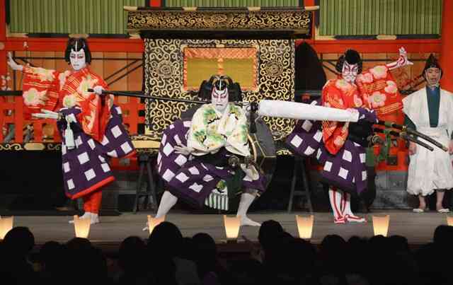 和を感じる画像♪( ´▽`)