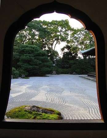 和を感じる画像♪( ´▽`)
