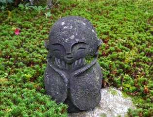 和を感じる画像♪( ´▽`)