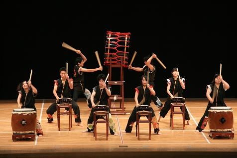 和を感じる画像♪( ´▽`)