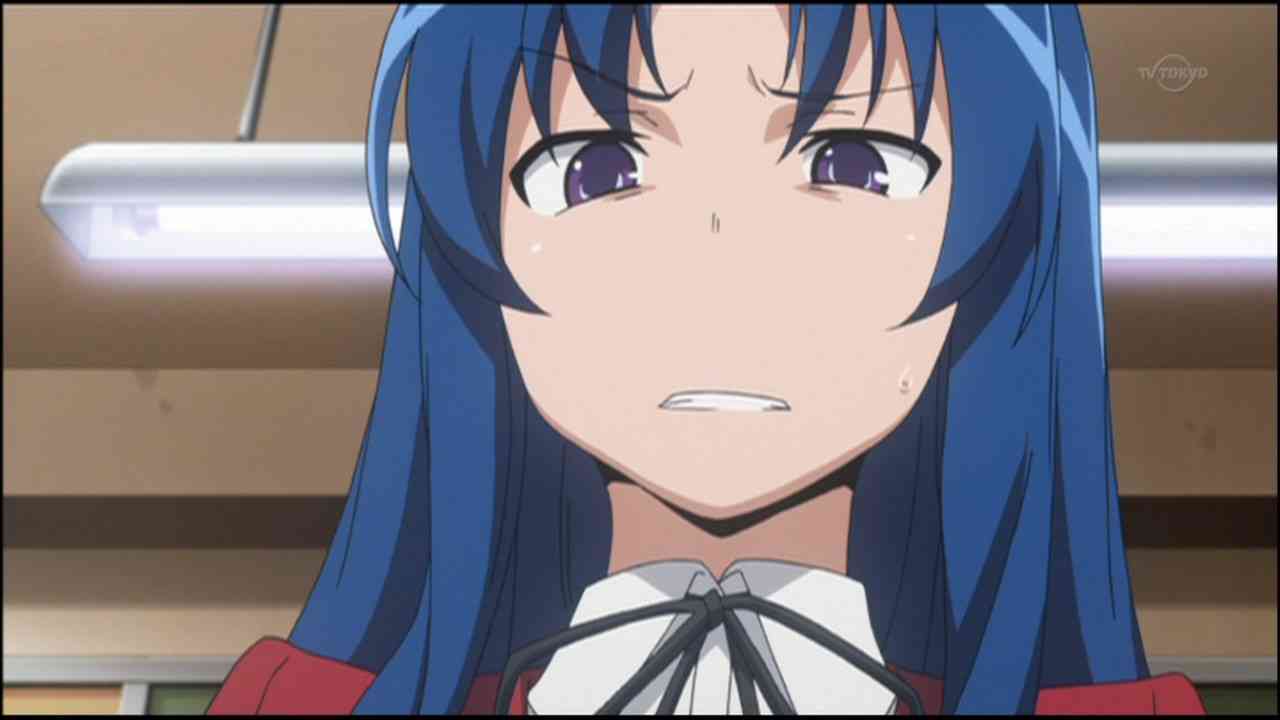 お母さん大好きな人～