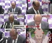 テレビ東京を語ろう