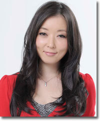実は略奪愛だという有名カップル