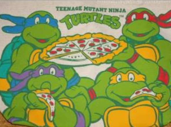 「衛星アニメ劇場」観ていた人♪