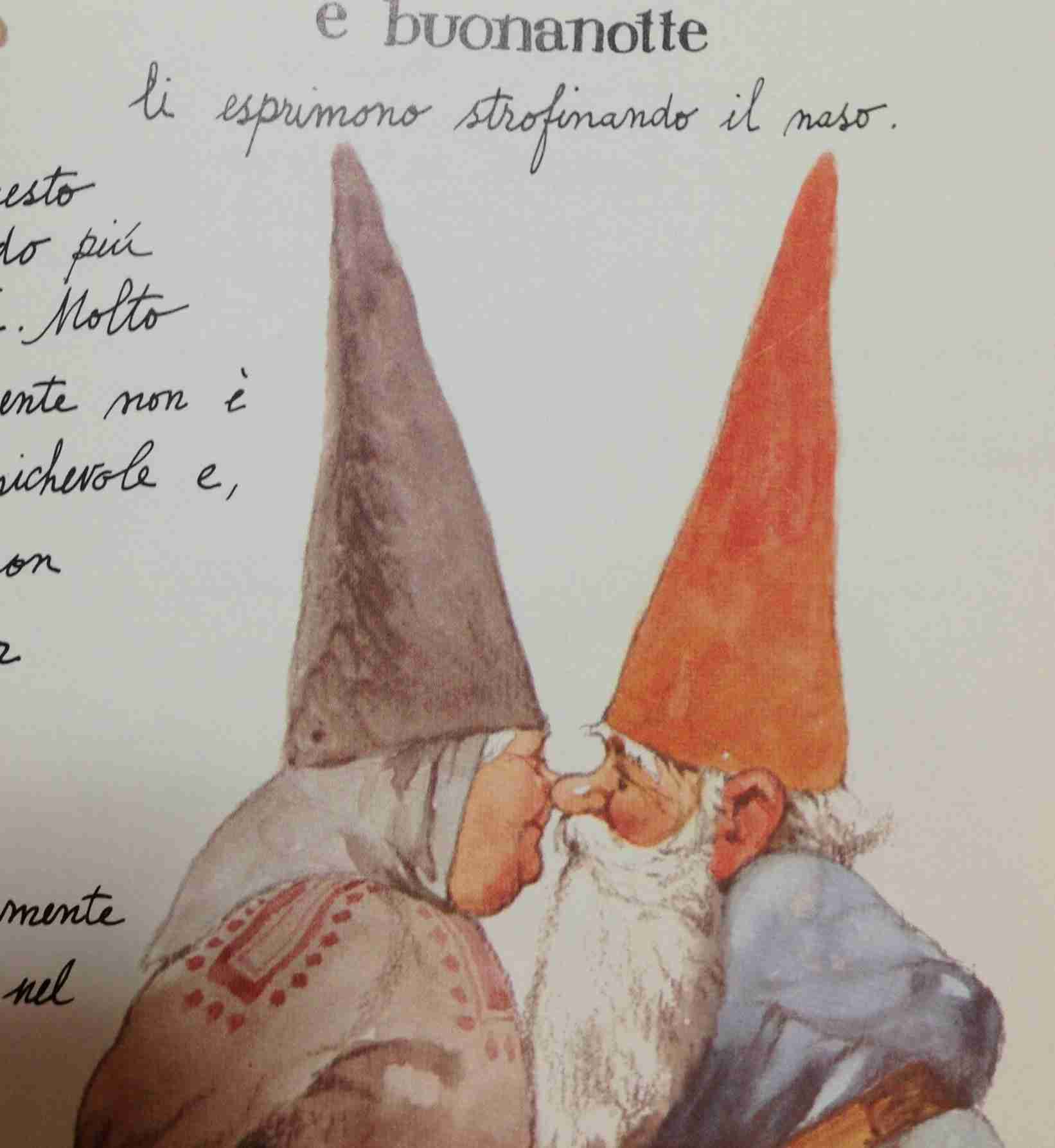 「衛星アニメ劇場」観ていた人♪