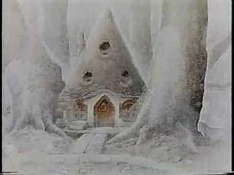 「衛星アニメ劇場」観ていた人♪