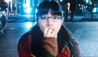 変な人ばかりに好かれてしまう人いませんか？