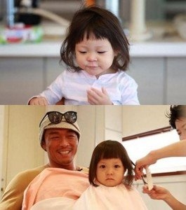 老化とまでは言わないけど衰えを感じたとき